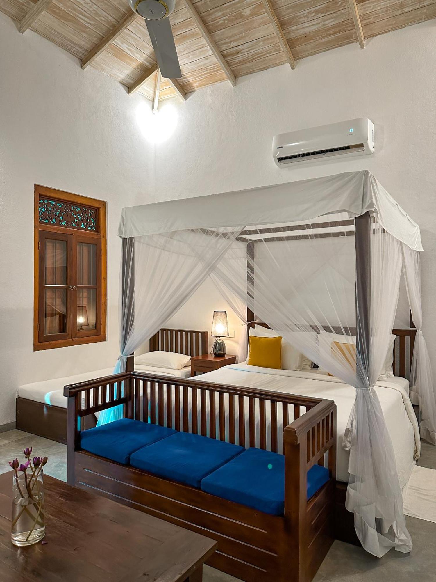 Ceylon Olive Hotel Galle